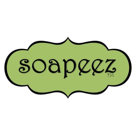 soapeez